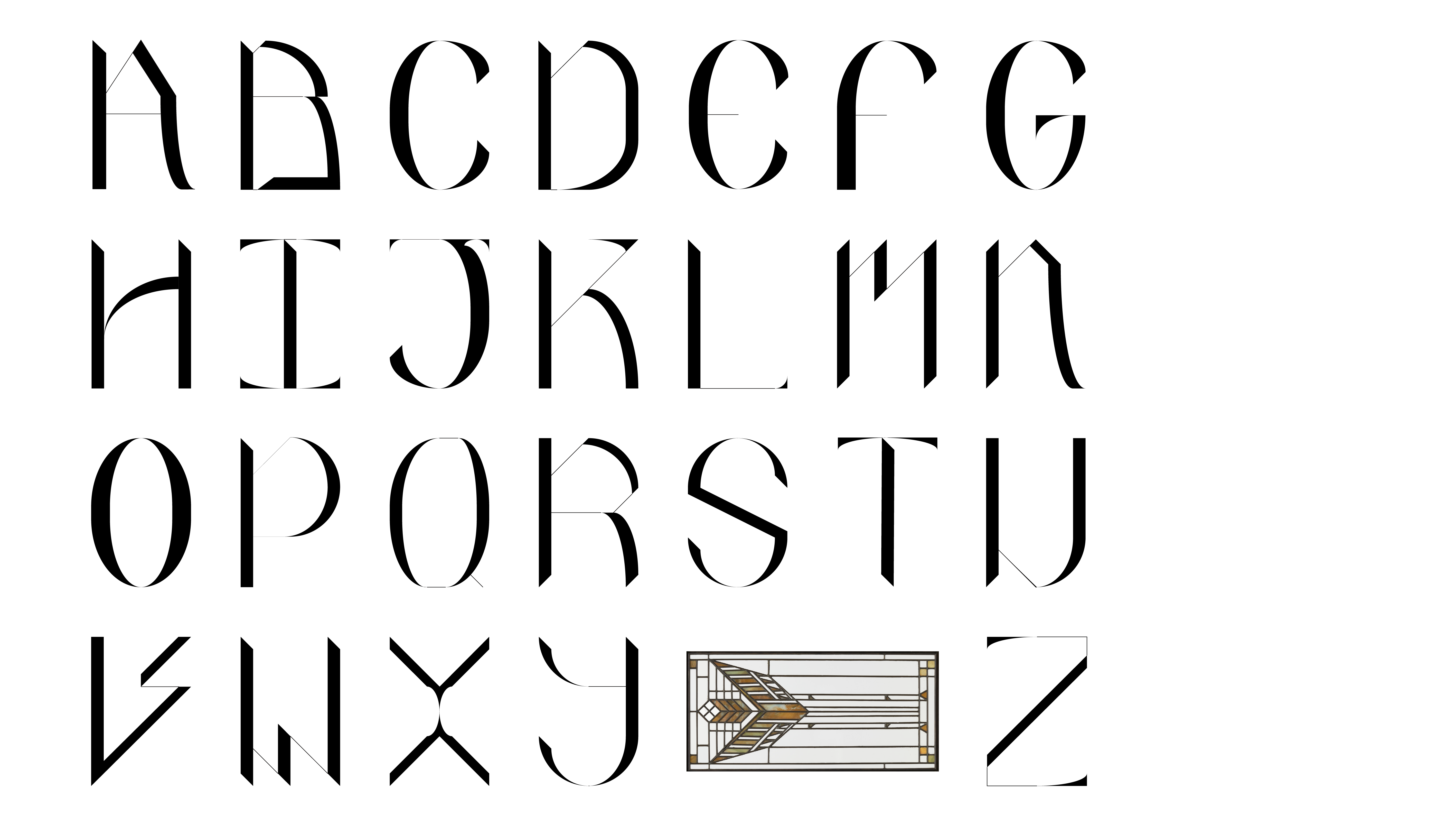 Jospem Letters 2