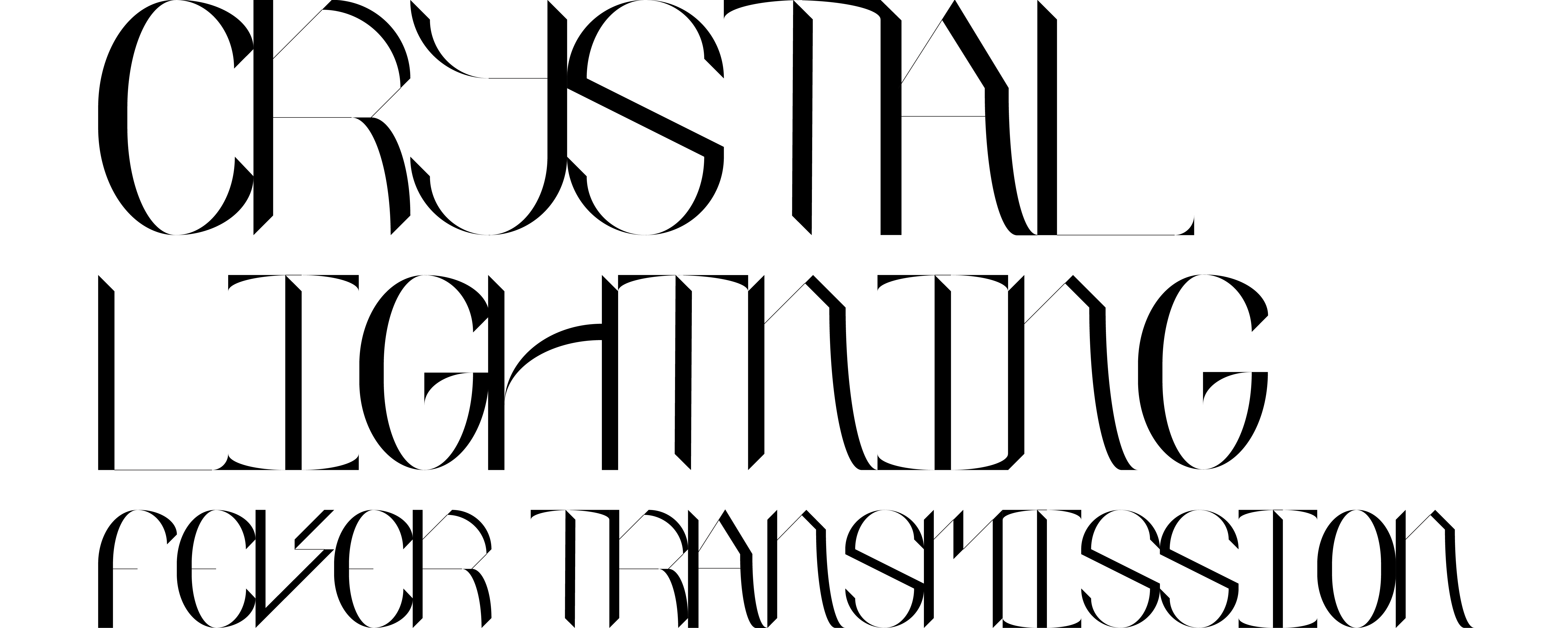 Jospem Letters 3