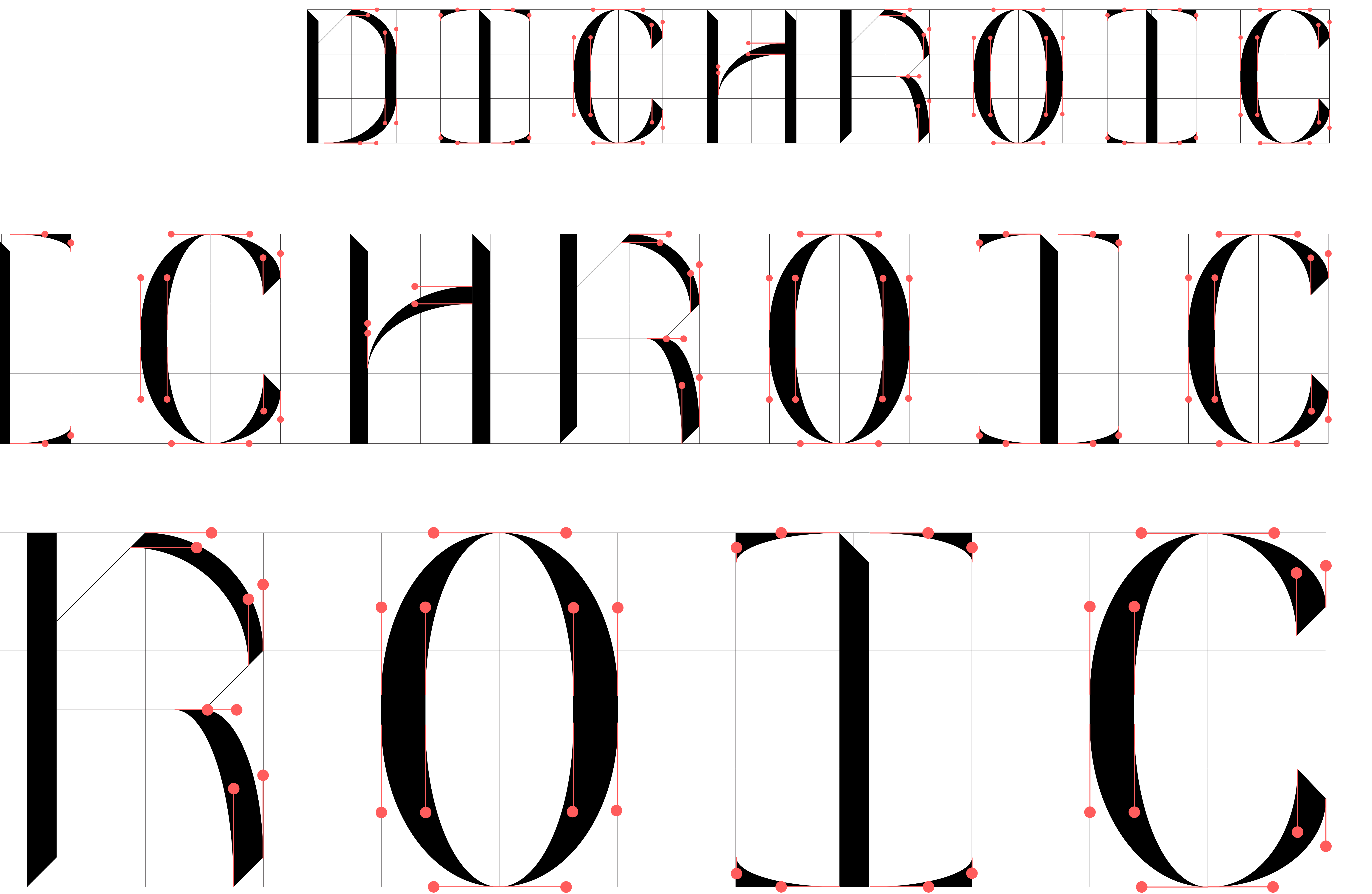 Jospem Letters 5