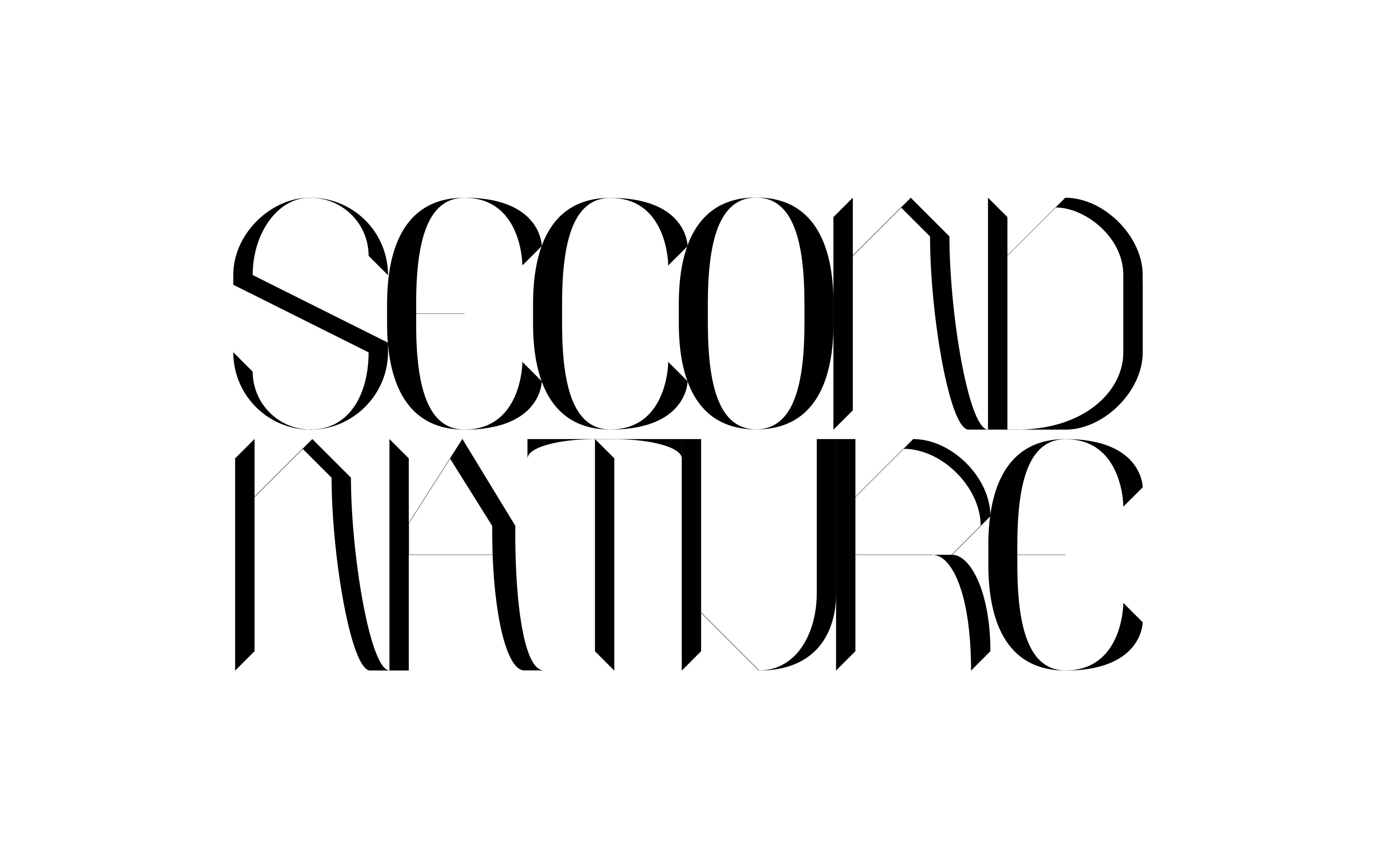 Typeface 3 3