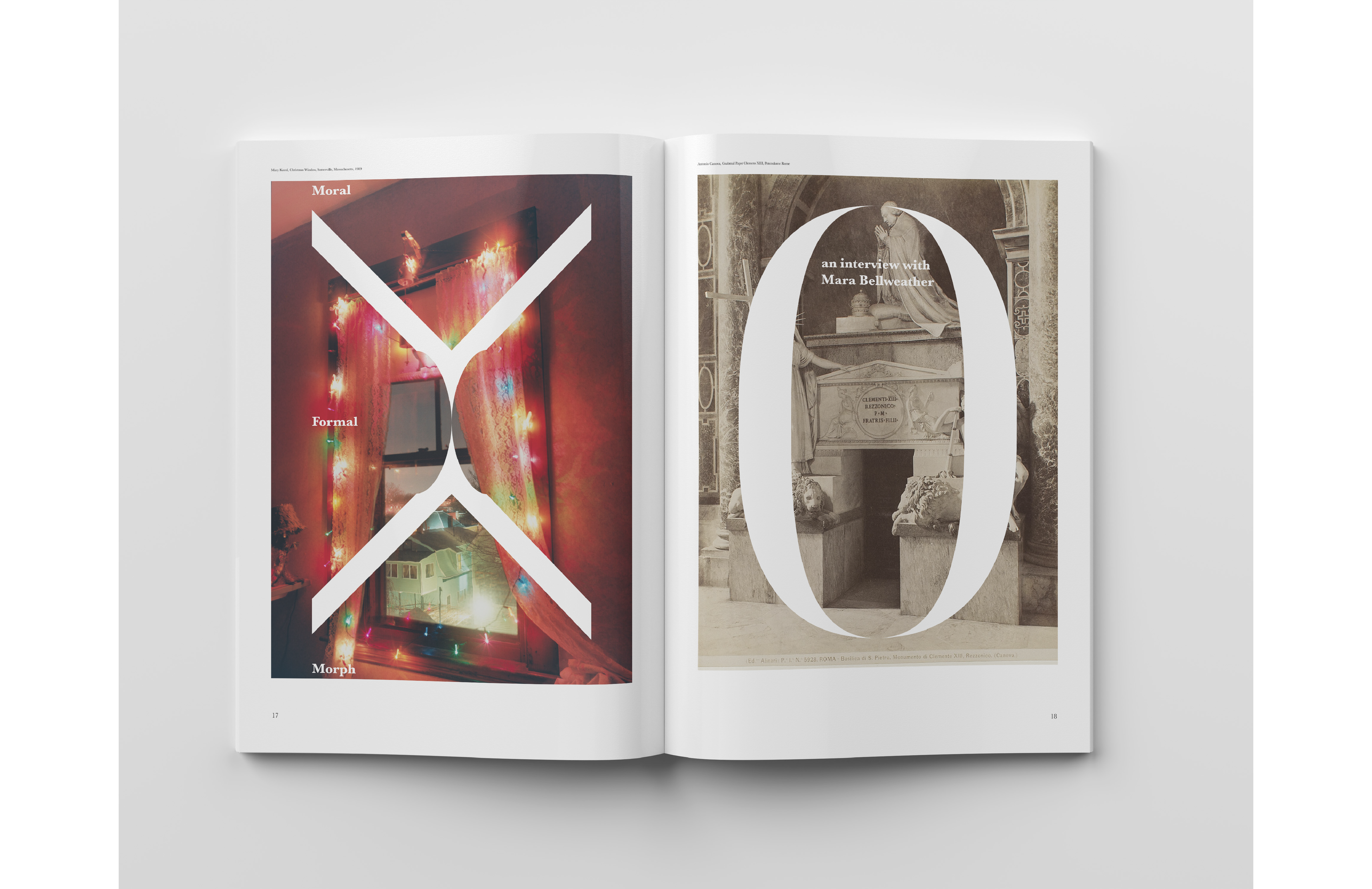 Typeface 3 9